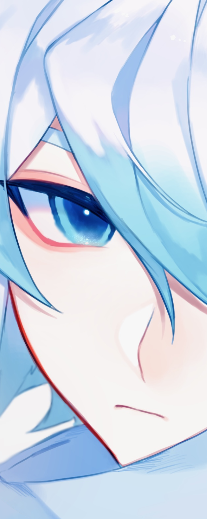 ハガラ