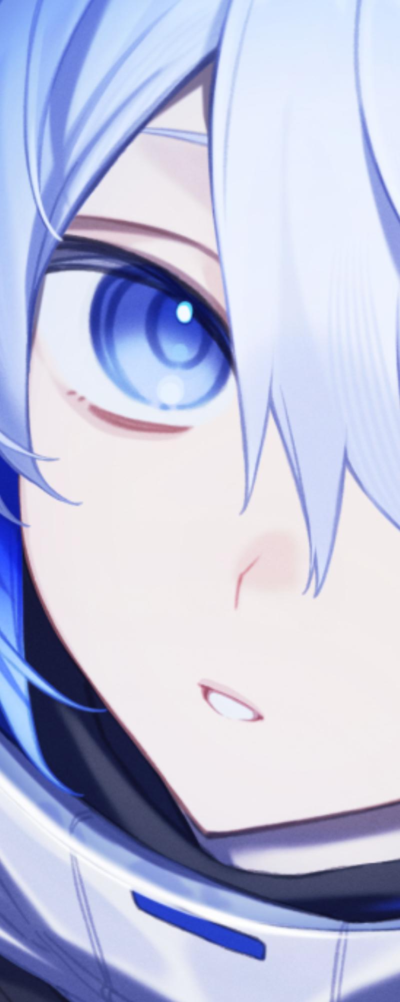 涼白ゆう