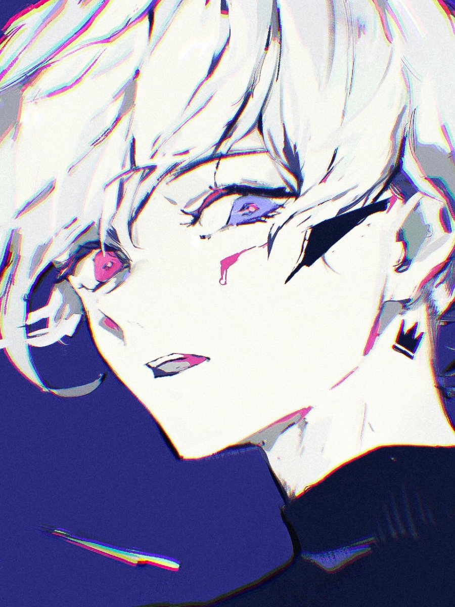 MIZUKING
