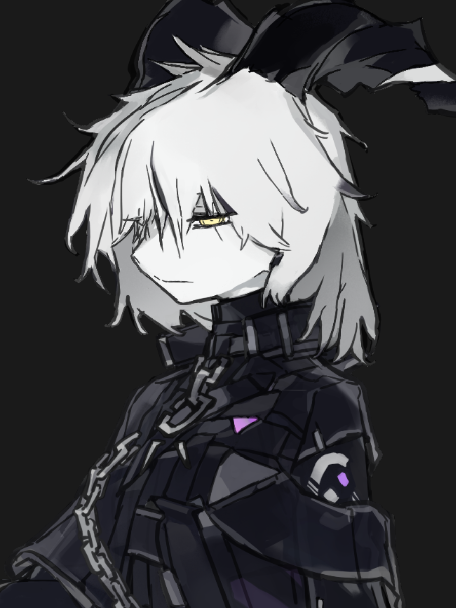 中田仁