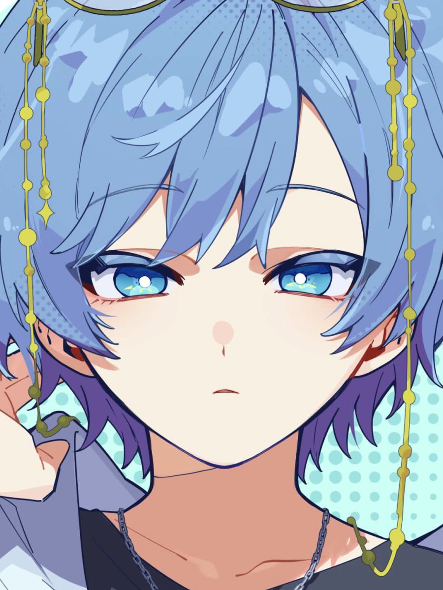 すいか