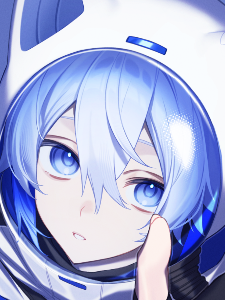 涼白ゆう